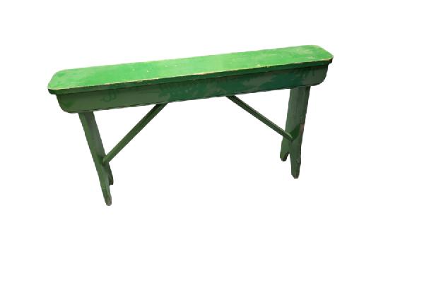 BENCH115