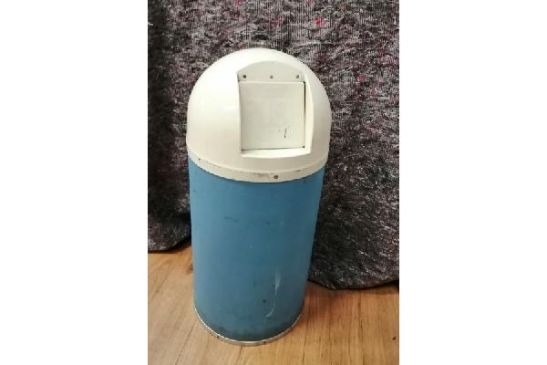 BIN100