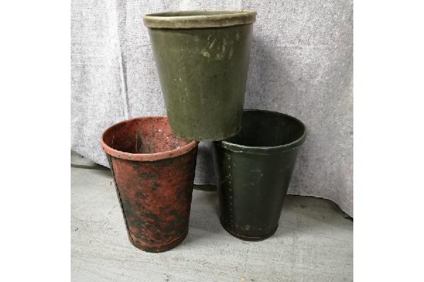 BIN103