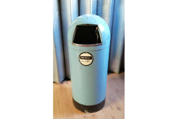 BIN104