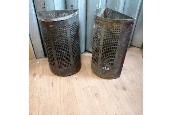 BIN105