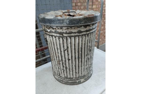 BIN108