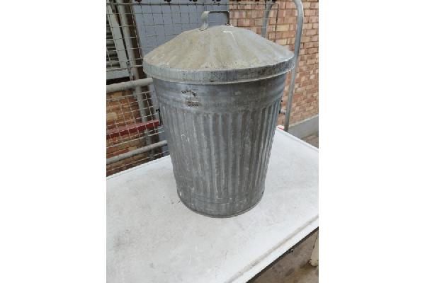 BIN109