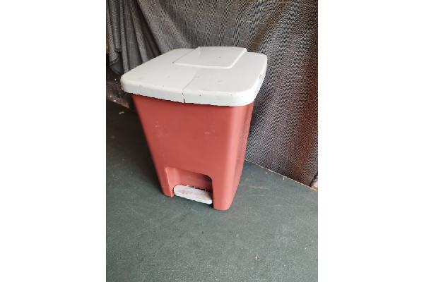 BIN111