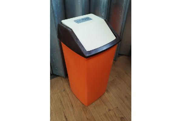 BIN112