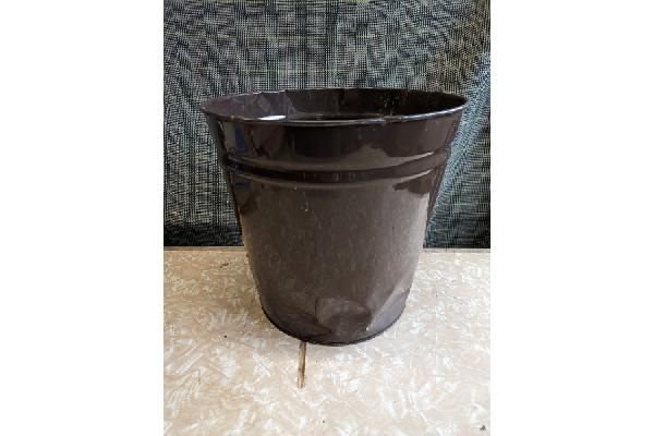 BIN114