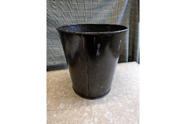 BIN116