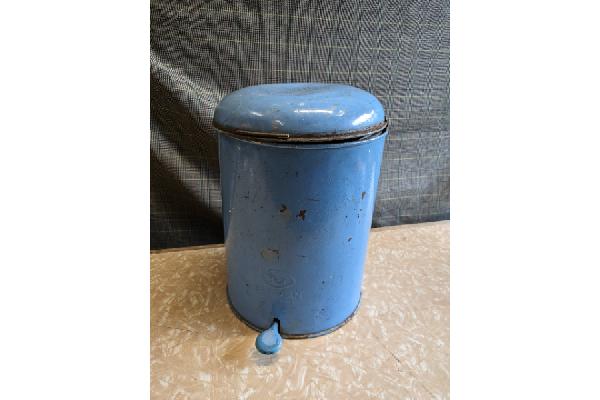 BIN118