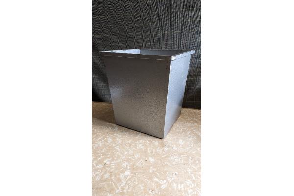 BIN121