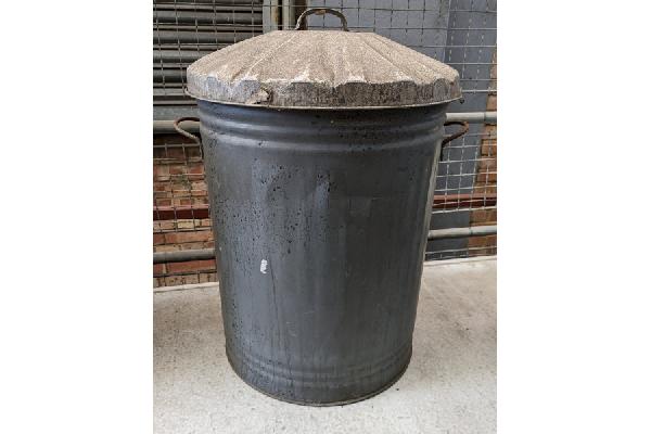 BIN124