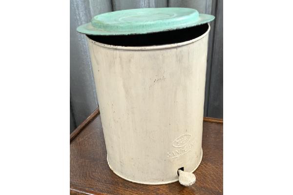 BIN126