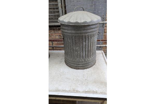 BIN129