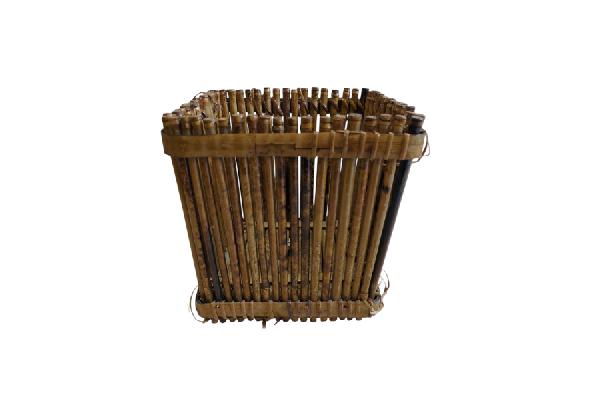 BIN130