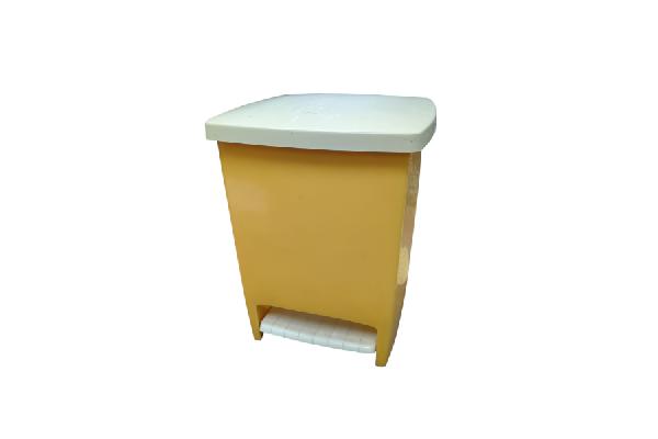 BIN131