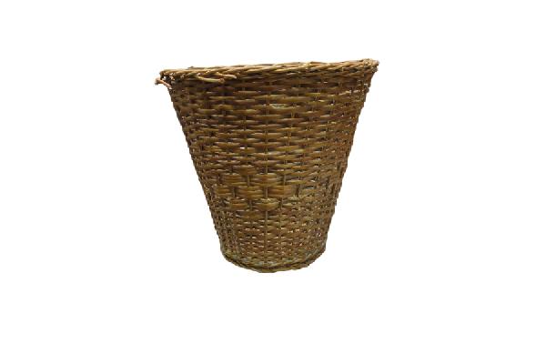 BIN135