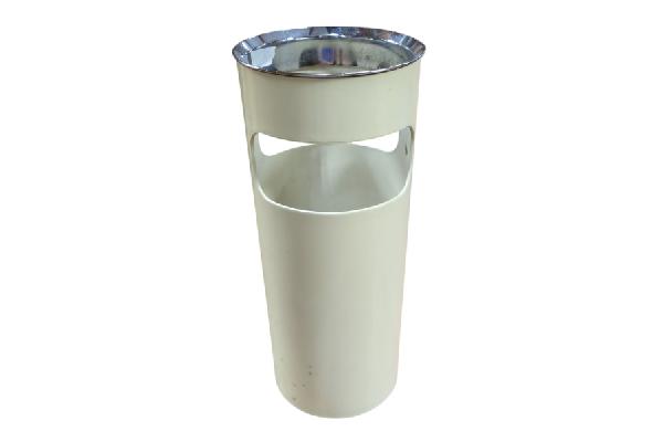 BIN136