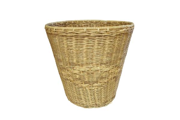 BIN147