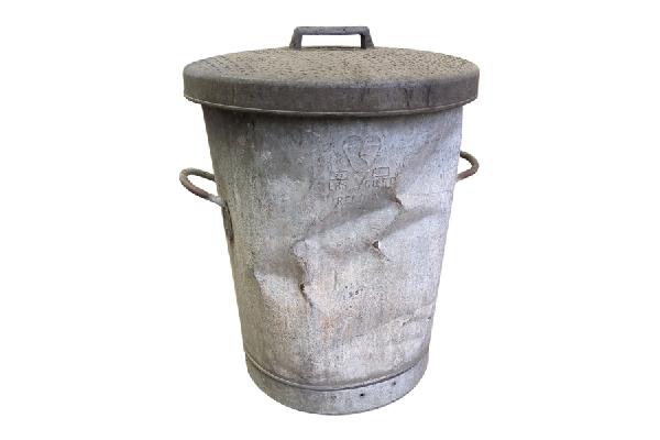 BIN148