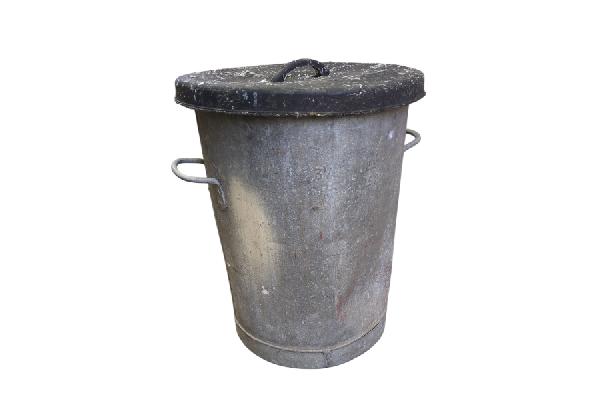 BIN149