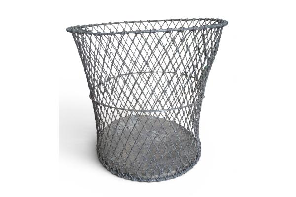 BIN150