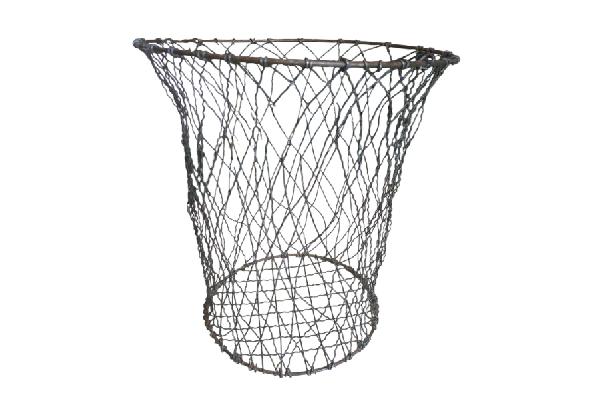 BIN151