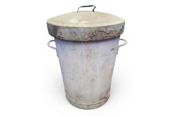 BIN152