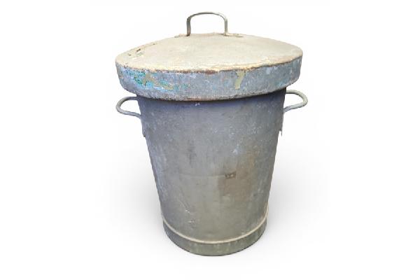 BIN153