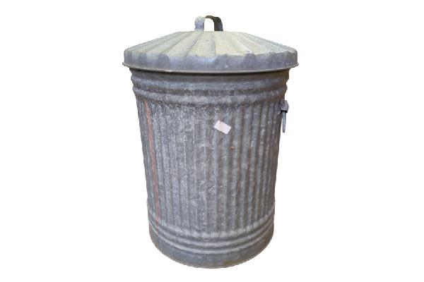 BIN154