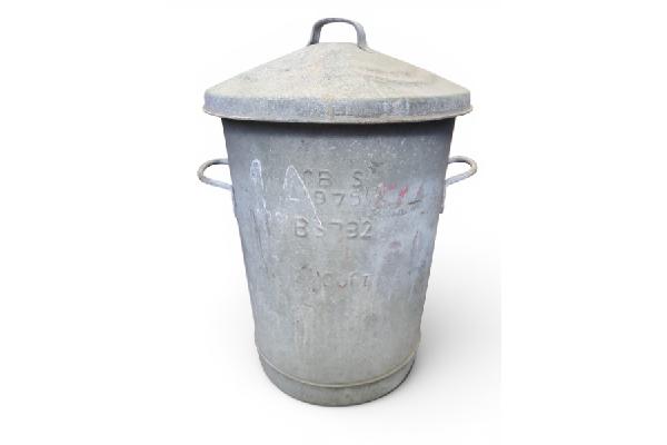 BIN155