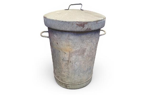 BIN156