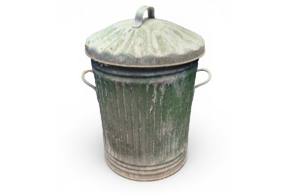 BIN157