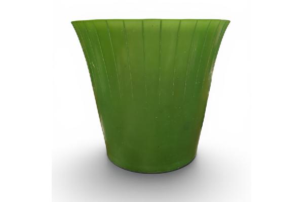 BIN158