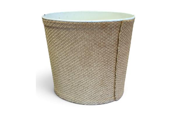 BIN159