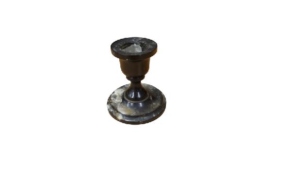CADL005
