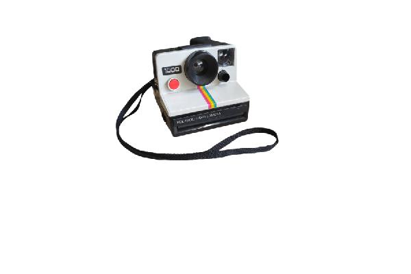 CAM001
