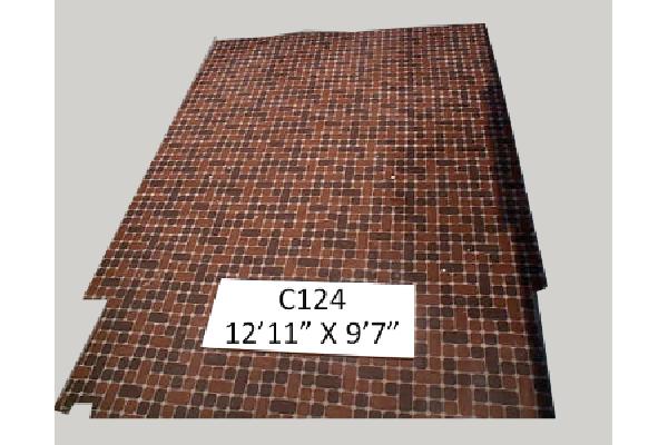 CAPT124