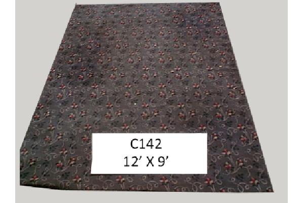 CAPT142