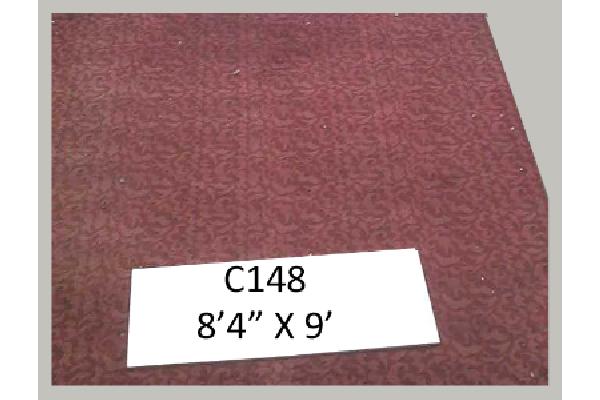 CAPT148
