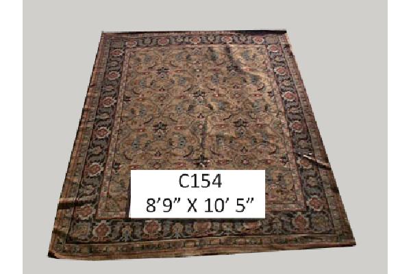 CAPT154