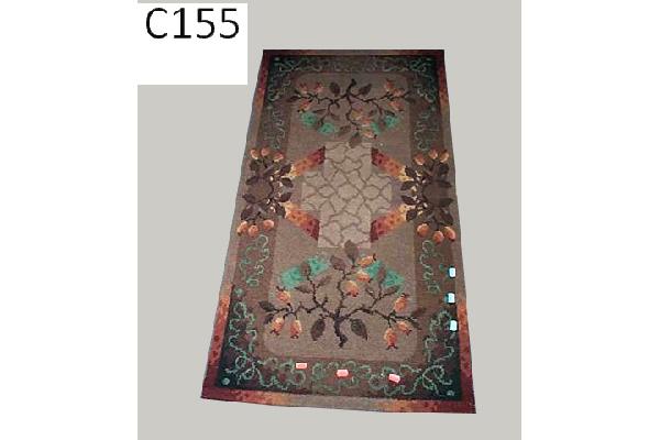 CAPT155