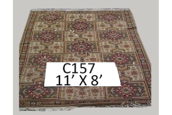 CAPT157