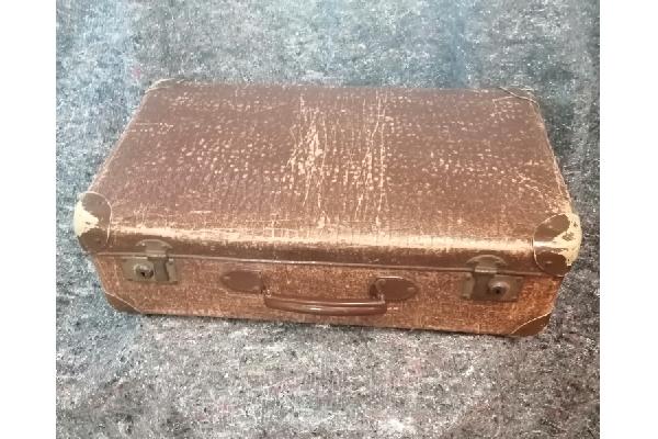 CASE001