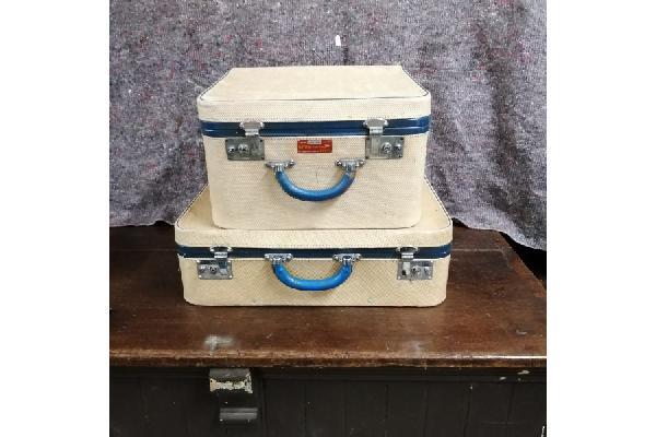 CASE004