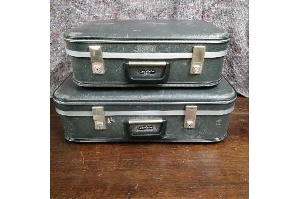 CASE005