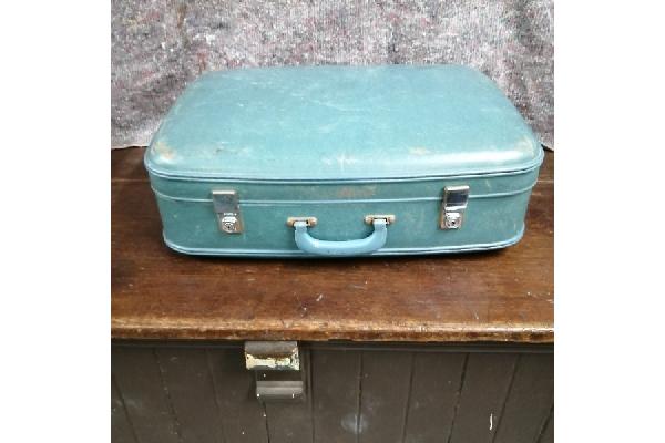 CASE006
