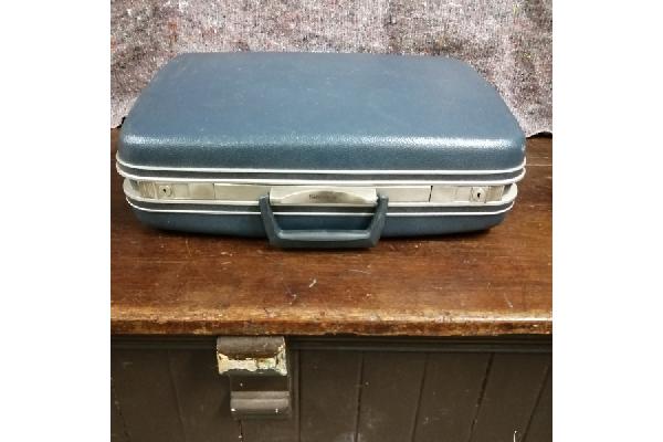 CASE008
