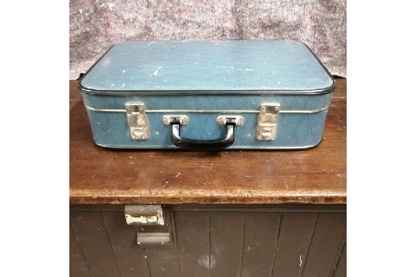 CASE009