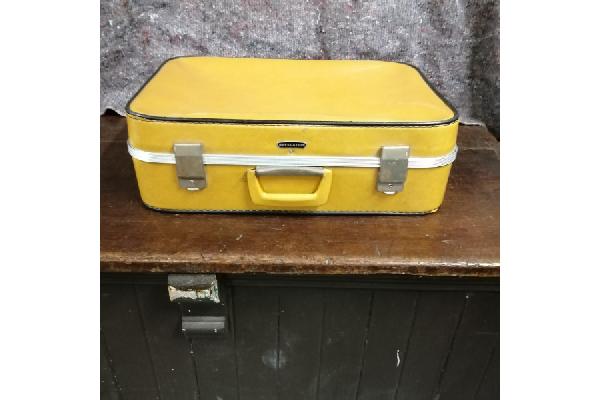 CASE013