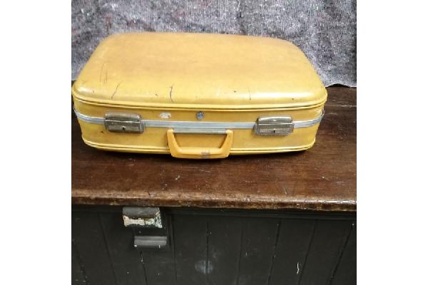 CASE014