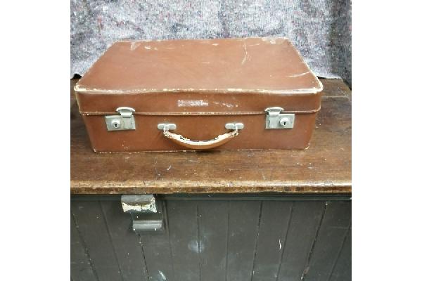 CASE015